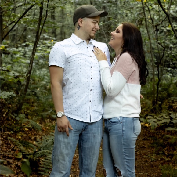 Meet your Posher, Stephanie - Picture 11 of 14